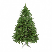 Ель Royal Christmas Washington 230210 (210 см)