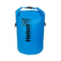 Гермомешок Helios 50 л (HS-DB-503369-B)