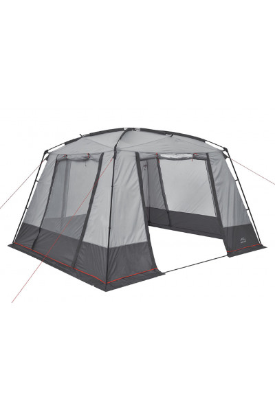 Тент-шатер Trek Planet Dinner Tent (70291)