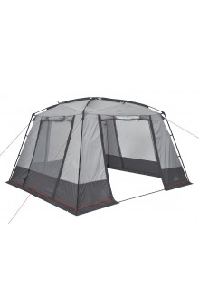 Тент-шатер Trek Planet Dinner Tent (70291)