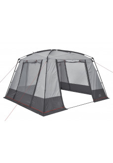 Тент-шатер Trek Planet Dinner Tent (70291)