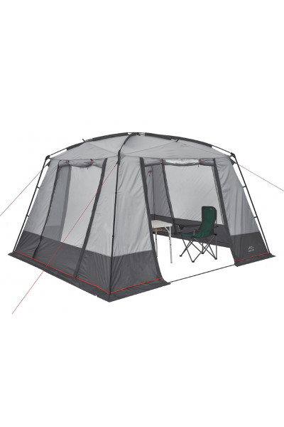 Тент-шатер Trek Planet Dinner Tent (70291)