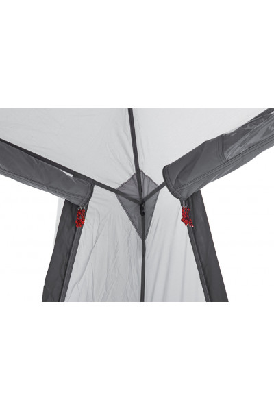 Тент-шатер Trek Planet Dinner Tent (70291)