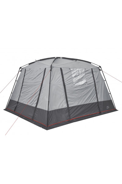 Тент-шатер Trek Planet Dinner Tent (70291)