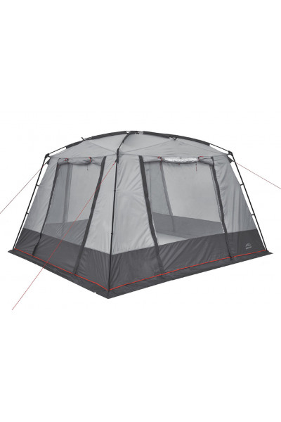 Тент-шатер Trek Planet Dinner Tent (70291)