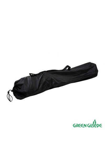 Кресло Green Glade M2315