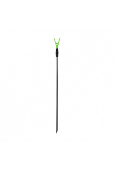 Подставка д/удочки тел. 1,2м Helios HS-XC-BXG2120