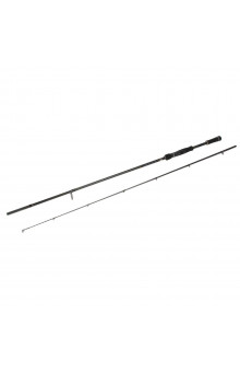 Спиннинг Helios River Stick 259MH 2,59м (14-56г) HS-RS-259MH