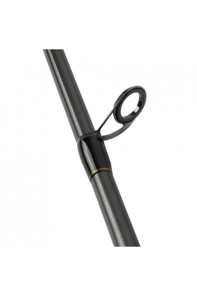 Спиннинг Helios River Stick 259MH 2,59м (14-56г) HS-RS-259MH