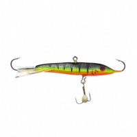 Балансир Premier Fishing Classic №12, 26 г, PF-С-12-26