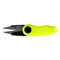 Ножницы складные Premier Fishing 12 см PR-P-FG-1012