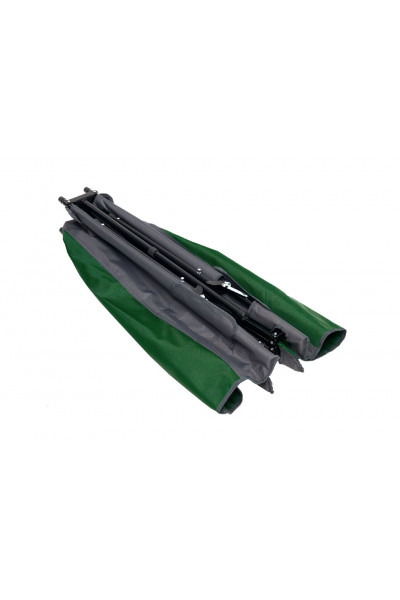 Раскладушка TREK PLANET Siesta 70612