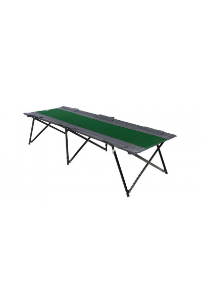 Раскладушка TREK PLANET Siesta 70612