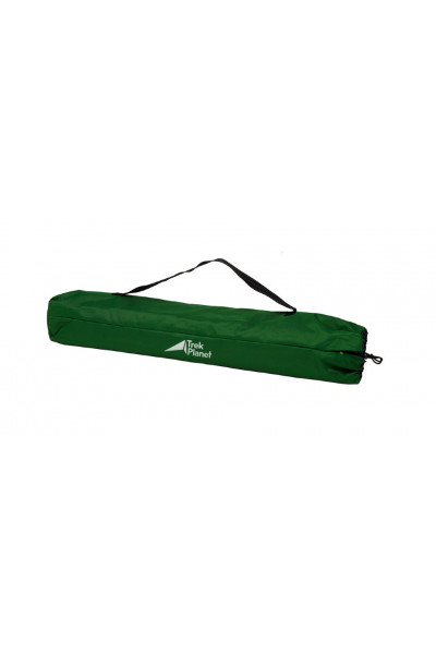 Раскладушка TREK PLANET Siesta 70612