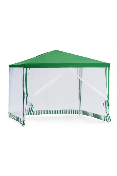 Садовый тент шатер Green Glade 1036