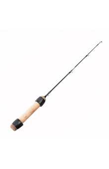 Зимняя удочка Nisus Ice Battle 45 carbon (N-IB45)