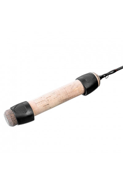 Зимняя удочка Nisus Ice Battle 45 carbon (N-IB45)
