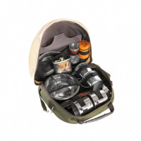 Набор для пикника Premier Fishing на 4 персоны PR-4-5