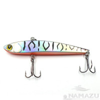 Раттлин Namazu Batiste, 90мм, 18г, цвет 52, N51-90-52