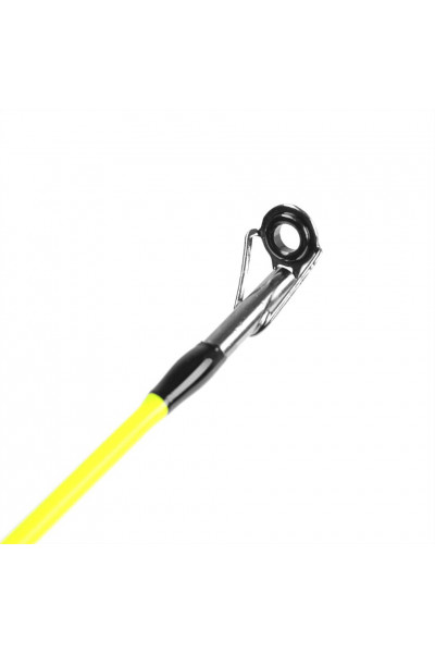 Спиннинг штекерный Helios Kracken 160, 1,6м (200г) HS-K-160