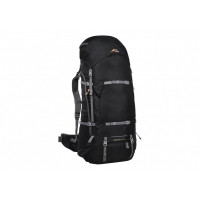 Рюкзак Trek Planet Makalu 95 (70581)