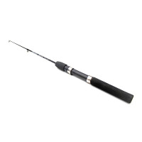 Зимняя удочка телескоп Namazu Zander 75 см NROD22-075