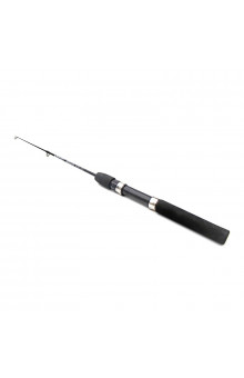 Зимняя удочка телескоп Namazu Zander 75 см NROD22-075