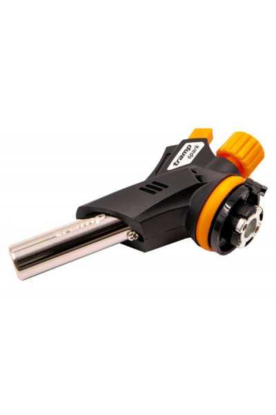 Газовый резак с пьезоподжигом Tramp Spark TRG-051