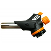 Газовый резак с пьезоподжигом Tramp Spark TRG-051