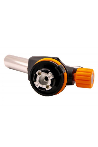 Газовый резак с пьезоподжигом Tramp Spark TRG-051