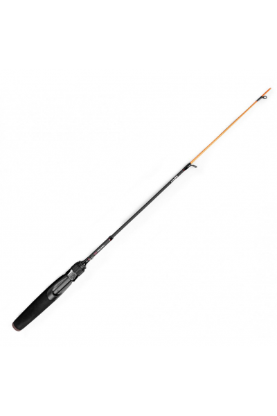Зимняя удочка Nisus Tele-Pro carbon 65 (N-TPC65-3)
