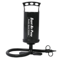 Насос RELAX INFLATION HANDPUMP 29P390