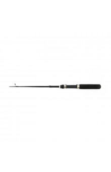 Зимняя удочка Namazu Pike 50 см NROD24-050