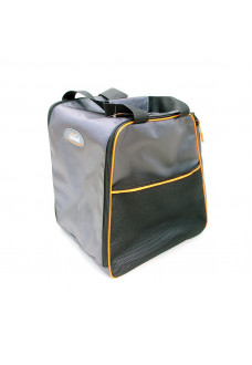 Сумка для сапог Следопыт Shoes Bag 41х38х28 см PF-SHB-G