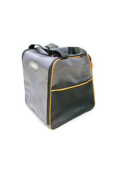 Сумка для сапог Следопыт Shoes Bag 41х38х28 см PF-SHB-G