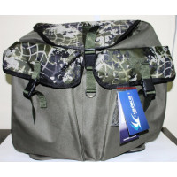 Рюкзак Скаут 45L