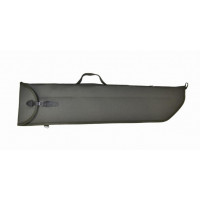 Чехол для ружья МЦ 21-12, 93 см Helios HS-ЧР-1