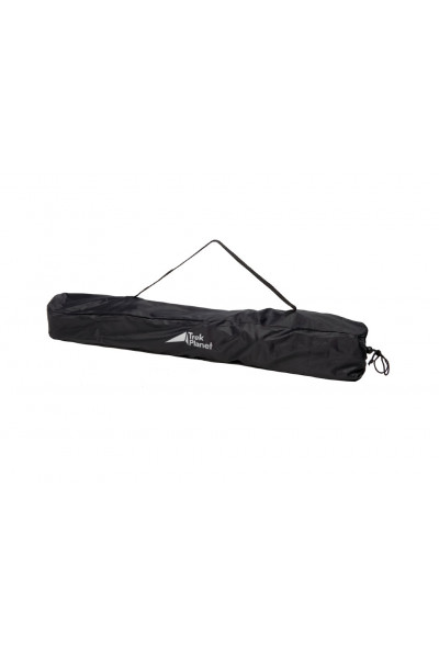 Кресло складное Trek Planet Picnic XL 70602/70601