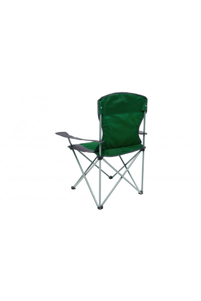 Кресло складное Trek Planet Picnic XL 70602/70601