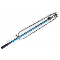 Подсачек телескопический Higashi Telescopic Net TR-250