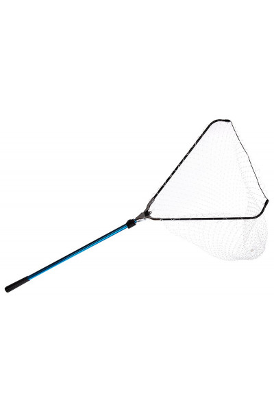 Подсачек телескопический Higashi Telescopic Net TR-250