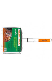 Решетка для гриля Green Glade BBQ-7004