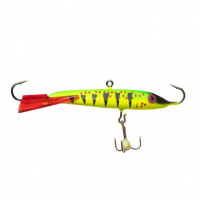 Балансир Premier Fishing Classic №18, 10 г, PF-K-17-6