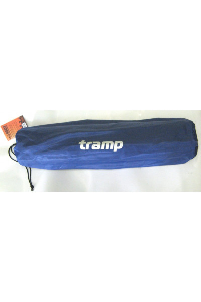 Самонадувающийся коврик Tramp TRI-005