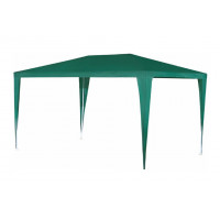 Садовый тент шатер Green Glade 1004