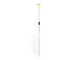 Подставка для удочки Namazu Y-тип 180 см N-FT-S180A