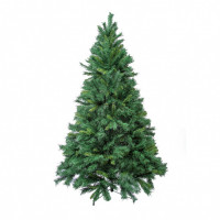 Ель Royal Christmas Mix Dakota and Washington Promo 70180 (180 см)