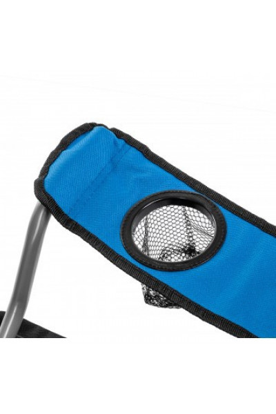 Кресло складное Premier Fishing PR-HX-004