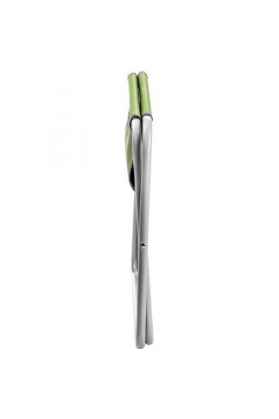 Стул складной Helios Green СР-400.19 (T-TC-400.19-G)