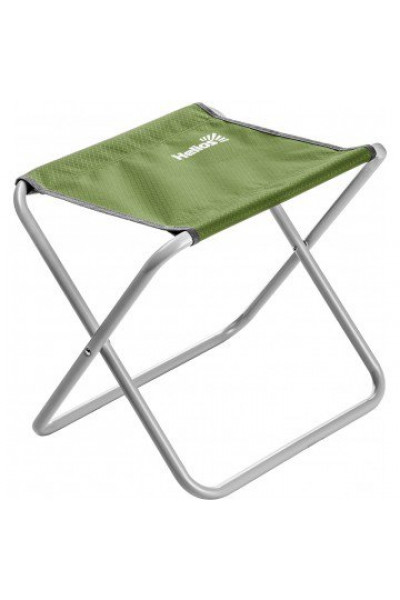 Стул складной Helios Green СР-400.19 (T-TC-400.19-G)